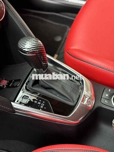 Mazda 2 Luxury 2022- 22.000km Lên nhiều đồ chơi.