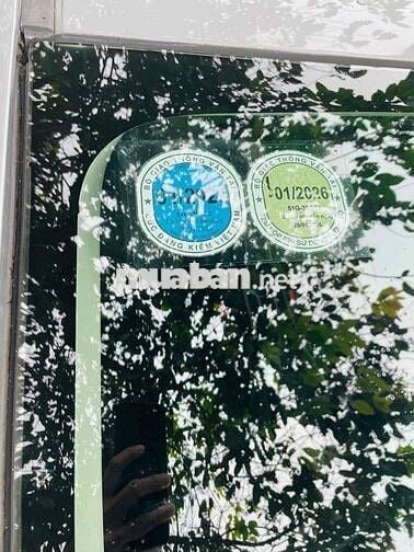 Honda City 2017 1.5 MT - 1 Chủ 52.000km