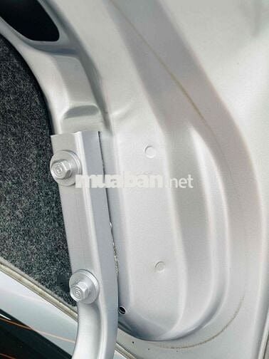 Honda City 2017 1.5 MT - 1 Chủ 52.000km