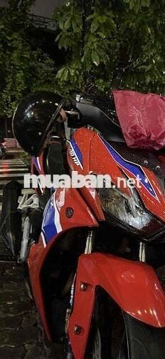 Winner V2 bán đổi Moto