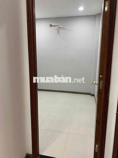 Chủ gởi cho thuê 4x16 MẶT TIỀN BÀ ĐIỂM GIÁ 10 TRIỆU/ THÁNG 📍 Vị trí si