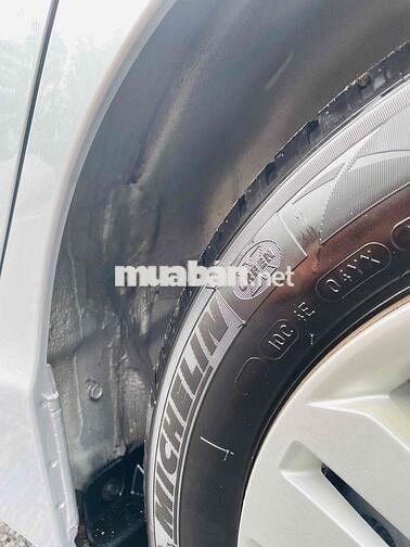 Honda City 2017 1.5 MT - 1 Chủ 52.000km