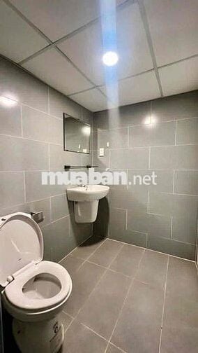 CĂN HỘ DỊCH VỤ 1 PN RIÊNG FULL NÔỊ THẤT NGAY TRUNG TÂM BÌNH THẠNH