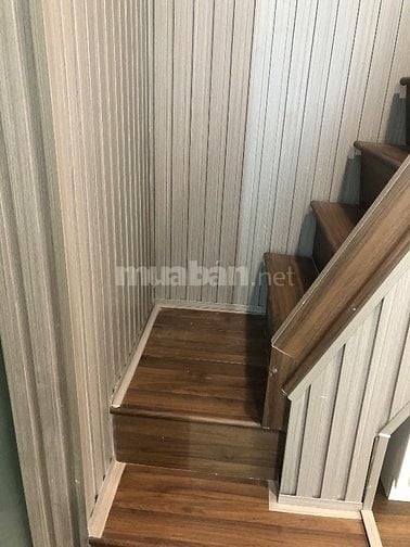 BÁN NHÀ HẬU GIANG. NHÀ TÂN HOÀ ĐÔNG. NHÀ LÝ CHIÊU HOÀNG 