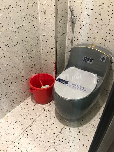 BÁN NHÀ HẬU GIANG. NHÀ TÂN HOÀ ĐÔNG. NHÀ LÝ CHIÊU HOÀNG 