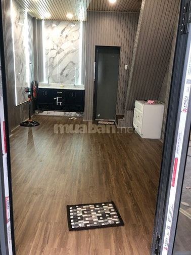 BÁN NHÀ HẬU GIANG. NHÀ TÂN HOÀ ĐÔNG. NHÀ LÝ CHIÊU HOÀNG 