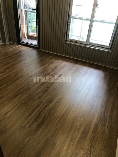 BÁN NHÀ HẬU GIANG. NHÀ TÂN HOÀ ĐÔNG. NHÀ LÝ CHIÊU HOÀNG 