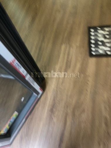 BÁN NHÀ HẬU GIANG. NHÀ TÂN HOÀ ĐÔNG. NHÀ LÝ CHIÊU HOÀNG 