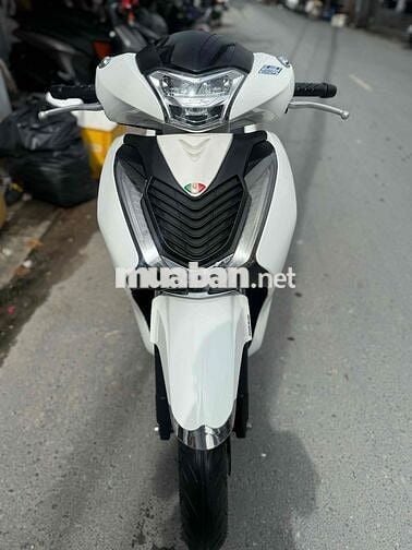 SH 150i 2019 Sporty B95 GÓP CẦN CCCD ĐỦ 18 TRẢ 30%