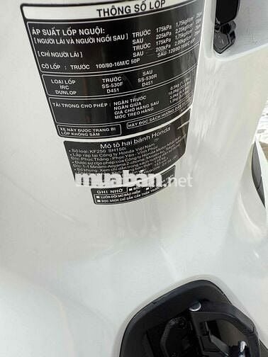 SH 150i 2019 Sporty B95 GÓP CẦN CCCD ĐỦ 18 TRẢ 30%