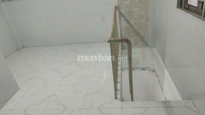 CÒN 2 PHÒNG TRỌ CHO THUÊ – TÂN QUÝ, BÌNH CHÁNH