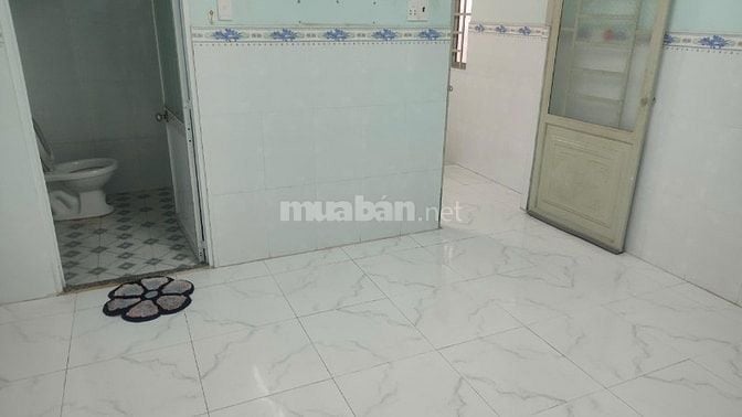 CÒN 2 PHÒNG TRỌ CHO THUÊ – TÂN QUÝ, BÌNH CHÁNH