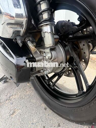 SH 150i 2019 Sporty B95 GÓP CẦN CCCD ĐỦ 18 TRẢ 30%