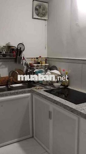 NHÀ GIÁ RẺ HẺM XE HƠI TÂY SƠN TÂN PHÚ CHỈ 8TR GẦN CHỢ TÂN HƯƠNG