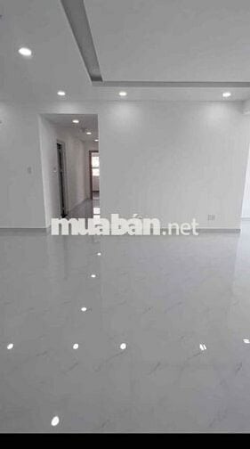 Bán CH Conic Boulevard, Hàng CĐT 114m2, 3Pn 2 Tolet, Hỗ trợ Vay 85%