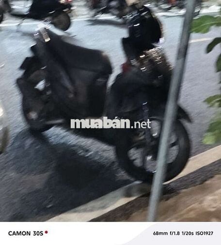 Vision 2012 máy chất