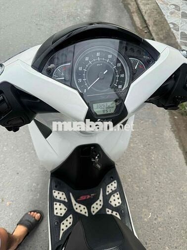 SH 150i 2019 Sporty B95 GÓP CẦN CCCD ĐỦ 18 TRẢ 30%