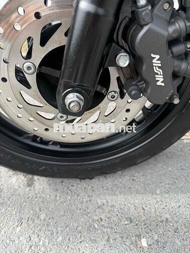 SH 150i 2019 Sporty B95 GÓP CẦN CCCD ĐỦ 18 TRẢ 30%