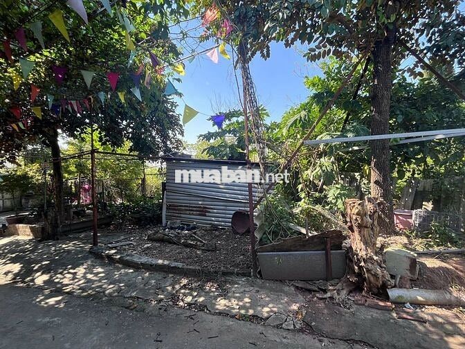 HÀNG F0 ĐẦU TƯ TIỀM NĂNG CỰC SÁNG MẶT NGÕ Ô TÔ CHẠY  NGÕ THÔNG BÀN CỜ