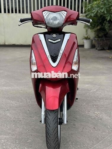 Yamaha Acruzo 2016 bstp zin êm