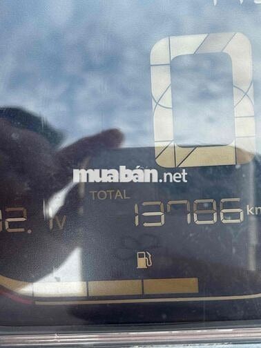 Honda SH 150 ABS 2019 / CBS2022