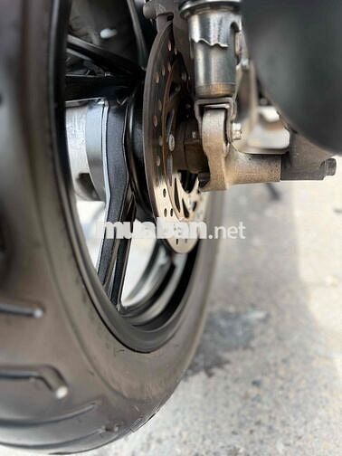 SH 150i 2019 Sporty B95 GÓP CẦN CCCD ĐỦ 18 TRẢ 30%