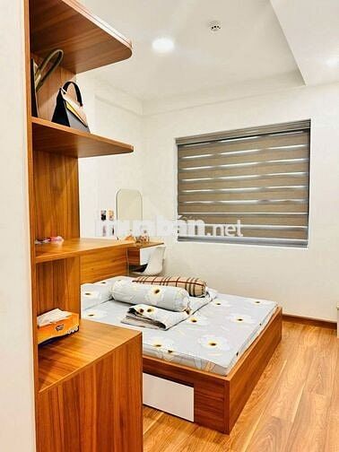 GIỎ HÀNG Q7 RIVERSIDE GIÁ TỐT, NHÀ MỚI, Ở ĐƯỢC NGAY