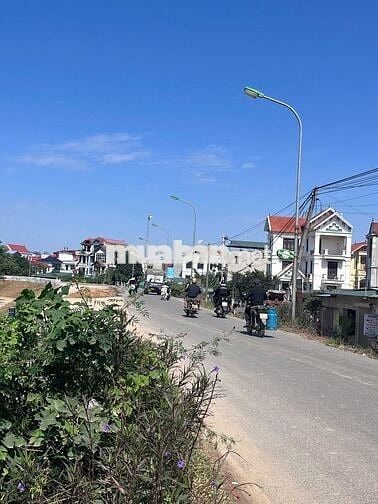 HÀNG F0 ĐẦU TƯ TIỀM NĂNG CỰC SÁNG MẶT NGÕ Ô TÔ CHẠY  NGÕ THÔNG BÀN CỜ