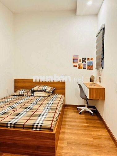 GIỎ HÀNG Q7 RIVERSIDE GIÁ TỐT, NHÀ MỚI, Ở ĐƯỢC NGAY