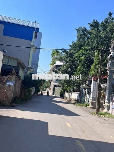 HÀNG F0 ĐẦU TƯ TIỀM NĂNG CỰC SÁNG MẶT NGÕ Ô TÔ CHẠY  NGÕ THÔNG BÀN CỜ