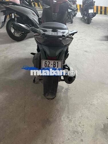 Honda SH 150 ABS 2019 / CBS2022