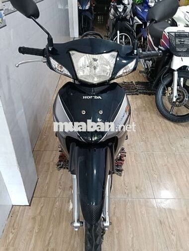 Wave S100 , máy zin,bs65