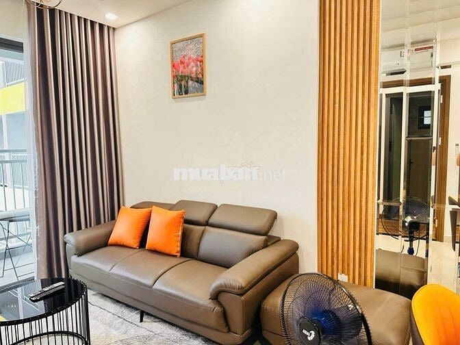 GIỎ HÀNG Q7 RIVERSIDE GIÁ TỐT, NHÀ MỚI, Ở ĐƯỢC NGAY