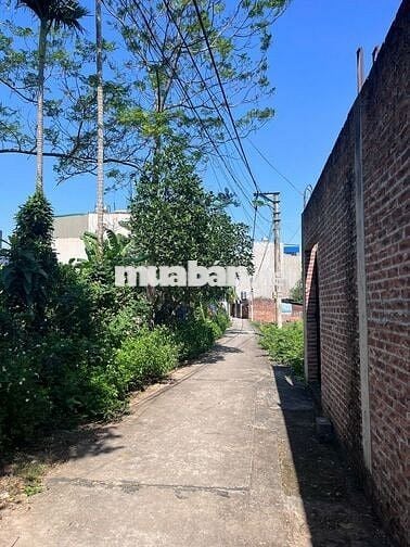 HÀNG F0 ĐẦU TƯ TIỀM NĂNG CỰC SÁNG MẶT NGÕ Ô TÔ CHẠY  NGÕ THÔNG BÀN CỜ