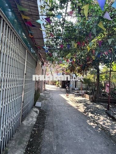 HÀNG F0 ĐẦU TƯ TIỀM NĂNG CỰC SÁNG MẶT NGÕ Ô TÔ CHẠY  NGÕ THÔNG BÀN CỜ