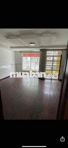 MT ĐS3 Tên lửa, 6x16, 5PN, 3tấm5, 25tr/th, nhà đẹp, sạch, rẻ