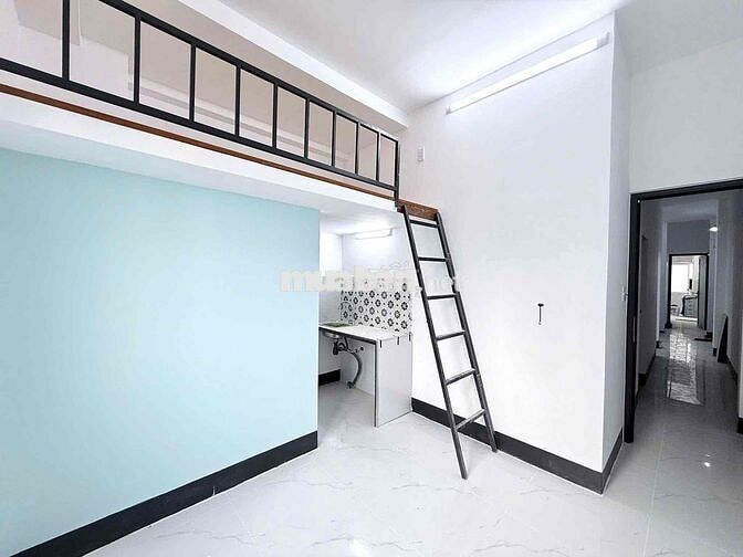 PHÒNG GÁC - MÁY LẠNH - GIÁ RẺ - NGAY HOÀNG SA TRƯỜNG SA