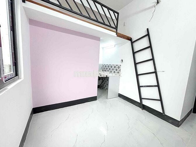 PHÒNG GÁC - MÁY LẠNH - GIÁ RẺ - NGAY HOÀNG SA TRƯỜNG SA