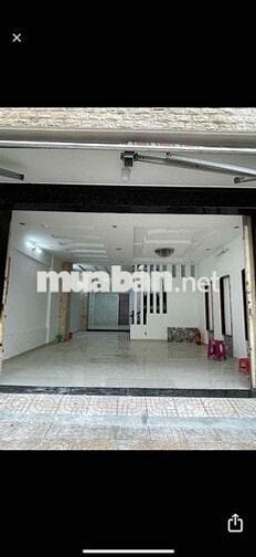 MT ĐS3 Tên lửa, 6x16, 5PN, 3tấm5, 25tr/th, nhà đẹp, sạch, rẻ