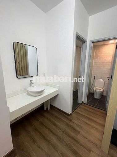 SIÊU PHẨM NHÀ GÓC 2 MẶT TIỀN NGANG 6M KHU PXL - 18a Hoa Sứ Dtsd 360m2