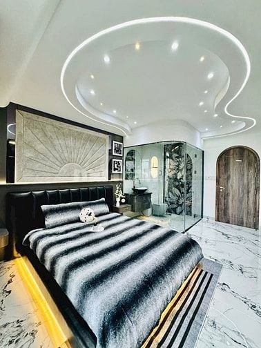 🏡 BÁN NHÀ ĐẸP – ĐIỆN BIÊN PHỦ, PHƯỜNG 2, BÌNH THẠNH 4tỏi2