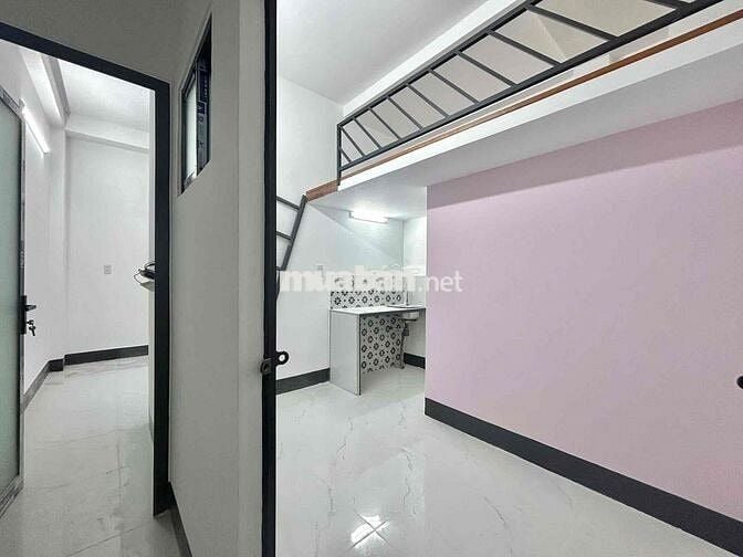 PHÒNG GÁC - MÁY LẠNH - GIÁ RẺ - NGAY HOÀNG SA TRƯỜNG SA