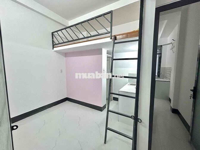 PHÒNG GÁC - MÁY LẠNH - GIÁ RẺ - NGAY HOÀNG SA TRƯỜNG SA