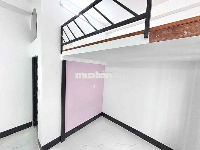 PHÒNG GÁC - MÁY LẠNH - GIÁ RẺ - NGAY HOÀNG SA TRƯỜNG SA