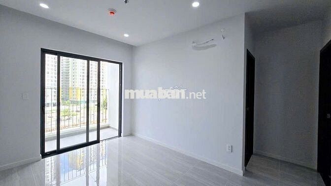 Cần bán gấp căn 2PN 2WC view đẹp, dọn vào ở ngay