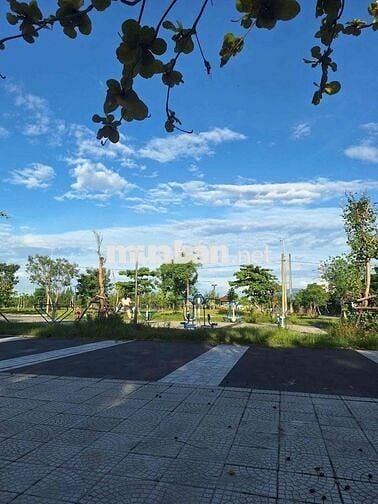 🔥💰 BÁN TÒA CĂN HỘ 6 TẦNG DÒNG TIỀN KHỦNG – HOÀ XUÂN