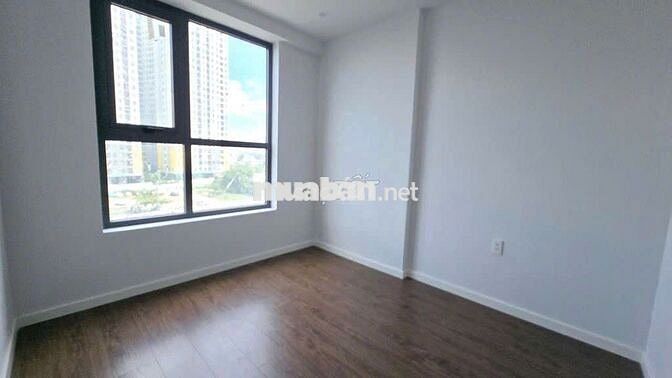 Cần bán gấp căn 2PN 2WC view đẹp, dọn vào ở ngay