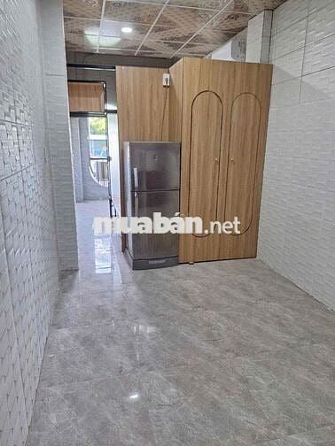 🔥💰 BÁN TÒA CĂN HỘ 6 TẦNG DÒNG TIỀN KHỦNG – HOÀ XUÂN