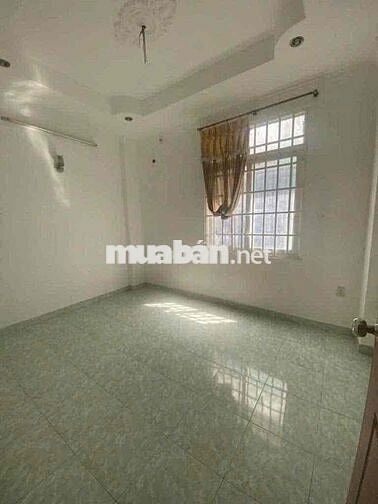 NC Lê Đình Cẩn, sát TL10, Tên lửa, 4x14, 1trệt1lầu,3PN,2cửa, 8tr-cọc1