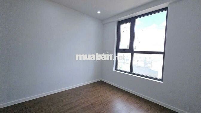 Cần bán gấp căn 2PN 2WC view đẹp, dọn vào ở ngay